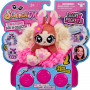 SCRUNCHMIEZ STYLIN SURPRISE PACK  ASSORTED