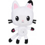 Gabby's Dollhouse Purr-ific Plush Asst