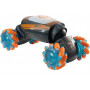 SLYDZ Speeder