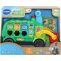 VTech Ride & Go Recycling Truck