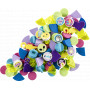 LEGO Dots Extra DOTS – Series 6 41946