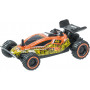 HW RC - Micro Buggy 1:28