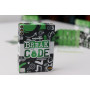 Break the Code