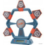 NERF - Digital Flip Target