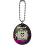 TAMAGOTCHI FLAMES
