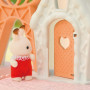 SF - Baby Amusement Park