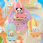 SF - Baby Amusement Park