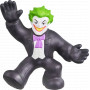 HEROES OF GOO JIT ZU GALAXY BLAST S6 W1 HERO PACK ASSORTED