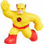 HEROES OF GOO JIT ZU GALAXY BLAST S6 W1 HERO PACK ASSORTED