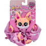 SCRUNCHMIEZ S2 GIANTZ SINGLE ASSORTED