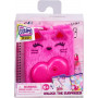 REAL LITTLES S4 JOURNAL  ASSORTED