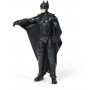 Batman MOVIE 12" Figure Asst