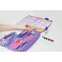 Cool Maker Go Glam Nail Surprise Asst