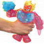 HEROES OF GOO JIT ZU GALAXY BLAST S6 W1 HERO PACK ASSORTED