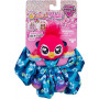 SCRUNCHMIEZ S2 GIANTZ SINGLE ASSORTED