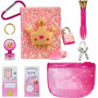 REAL LITTLES S4 JOURNAL  ASSORTED
