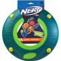 Nerf Sonic Howler