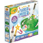 Crayola - Marker Mixer