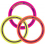 Aerobie 10" Sprint Ring Asst