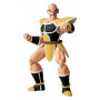 DRAGON STARS NAPPA