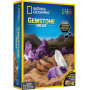 Gemstone Dig Kit
