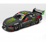 Monster Energy Racing #6 Ford Mustang GT