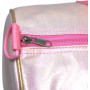 Pink Poppy Lets Dance Carry All Bag