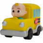 Mini Vehicles - Asst
