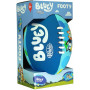 Bluey Footy