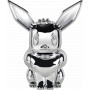 Pokemon Select Battle Fig Asst Silver 25th