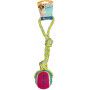 Wahu Pet Tough Tugger