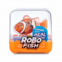 Zuru Robo Fish Series 2 assorted