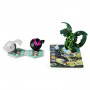 Bakugan Platinum POWER UP ASST. - SEASON 4
