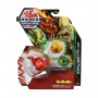 Bakugan STARTER PACK ASST. SEASON 4