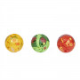Bakugan STARTER PACK ASST. SEASON 4
