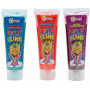U/C CRAZY CANDY SLIME