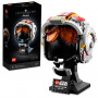 LEGO Star Wars Luke Skywalker Helmet 75327