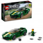 LEGO Speed Champions Lotus Evja 76907