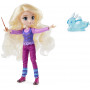 Harry Potter Deluxe Fashion Luna