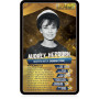 Top Trumps Movie Stars (Limited) Card Game
