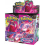 Pokemon TCG Sword Shield 8- Fusion Strike Booster