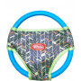 Wahu Pet Tough Fling Ring