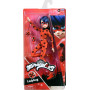 Miraculous Lady Bug Core Fashion Dolls Wave 5