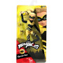 Miraculous Lady Bug Core Fashion Dolls Wave 5