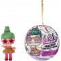 L.O.L. Surprise Holiday Supreme
