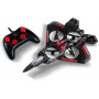 FAO Schwarz Thunderbolt Jet X