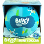 Bluey Mini Soccer Ball