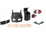 Batman MOVIE Detective Role Play Set