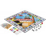 MONOPOLY ROBLOX