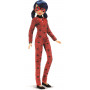 MLB Deluxe Figure - Transforming Fashion / Sequins
